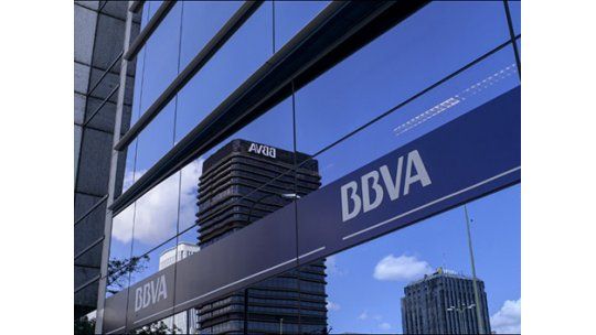 Presiones inflacionarias en Uruguay seguirán hasta fines de 2015