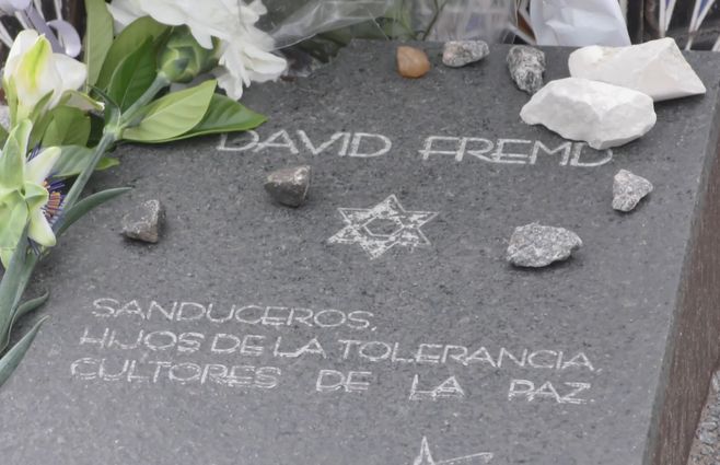 homenaje-a-david-fremd