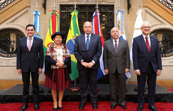 reunion-cancilleres-mercosur.jpg