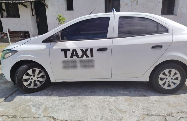 WhatsApp Image 2026-01-03 at 10.53.42