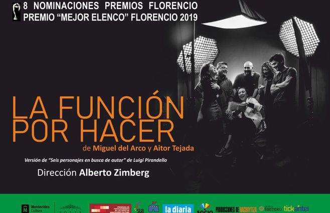 La Función face (1).jpeg