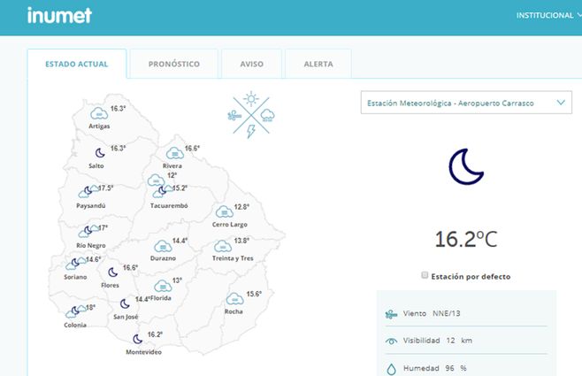 clima-prueba.jpg