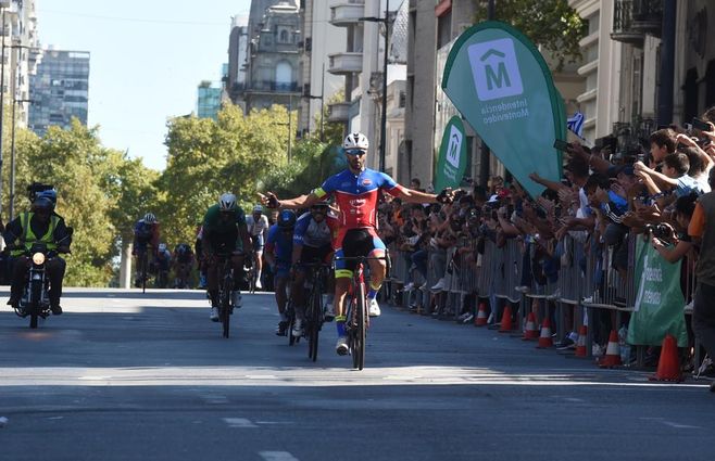 Foto: Dante Fernández / Foco UY