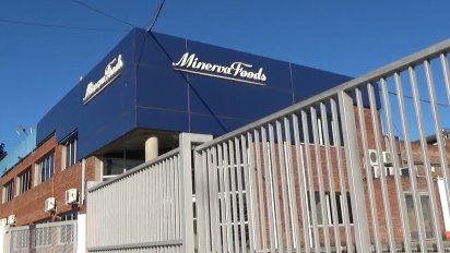 frigorifico canelones reabrira en febrero y 600 personas volveran a trabajar