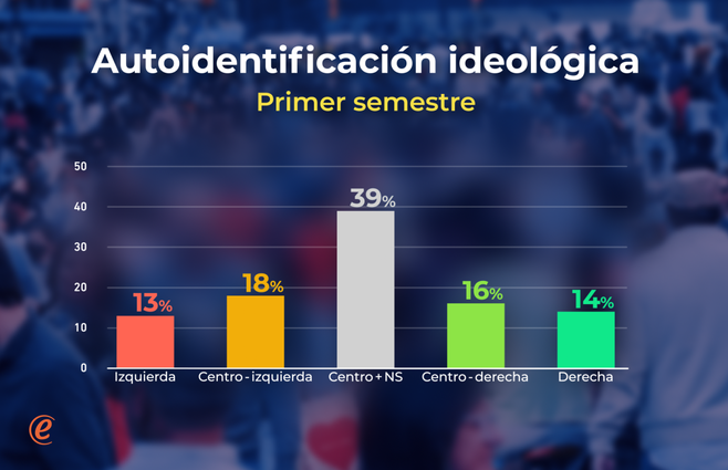 zoasnabar ID IDEOLOGICA 2_00445.png