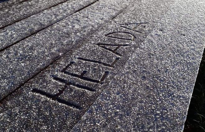 helada-frío-polar-foto-Gonzalo-Echeverría