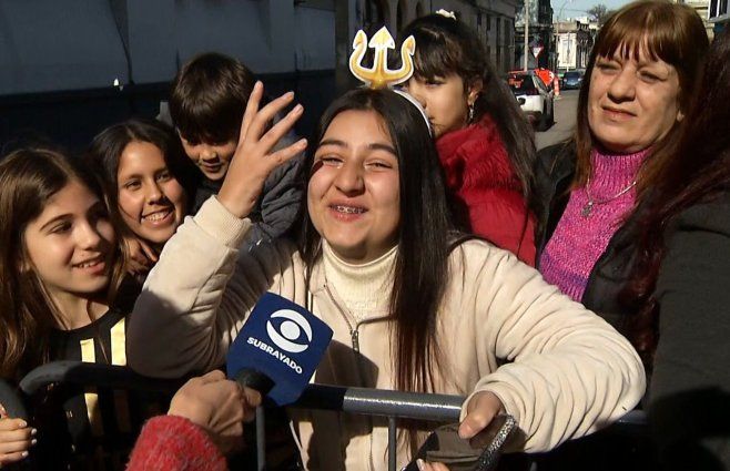 celeste-ganadora-cupo-canal-10.jpg
