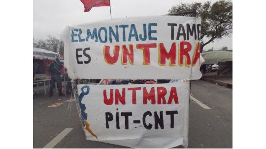 Unmtra