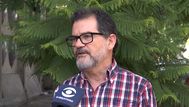 Sindicatos Industriales evalúan reunirse con Orsi por cierres de empresas y el acuerdo Mercosur-UE