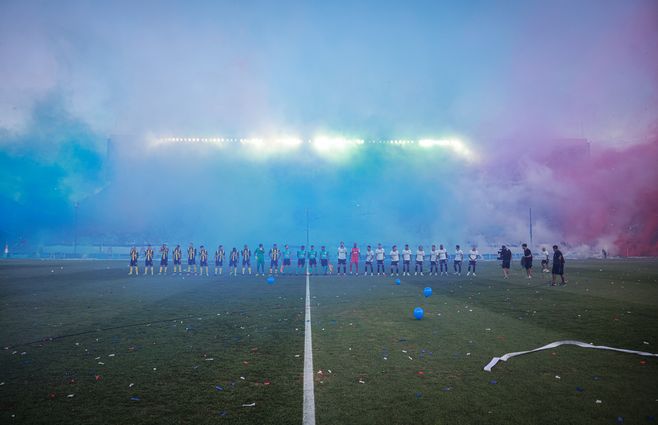 WhatsApp Image 2025-02-09 at 19.50.55.jpeg