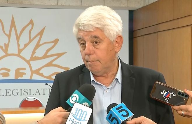 eduardo-brenta-fa-senador.jpg