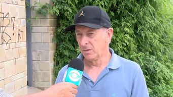 uno conforme no va quedar nunca, dijo el padre de luciana bentancur tras fallo de la justicia