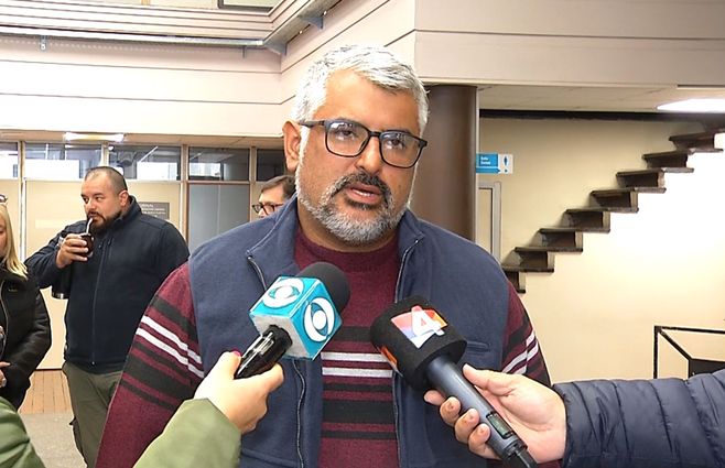 Andrés-Martínez-Copsa-mayo.jpg