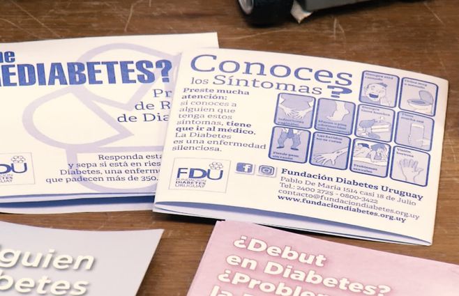 DIABETES--URUGUAY--FUNDACION.jpg