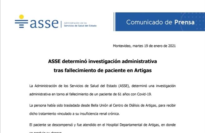comunicado-ASSE-enero-19.jpg