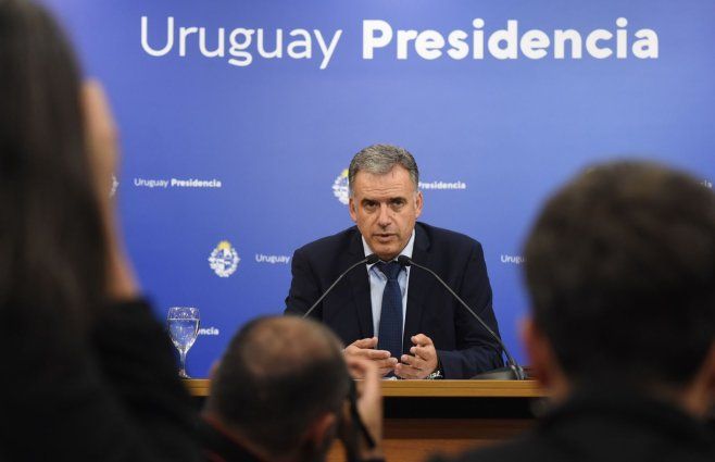 Foto: FocoUy.