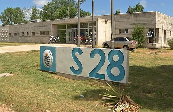 colonia-nicolich-seccional-28