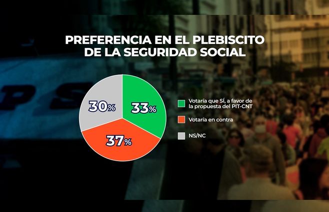 ZUASNABAR PLEBISCITO 03.jpg