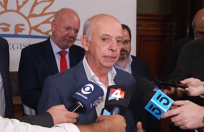 coalicion-comunicado-afap