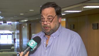 diputado de cabildo abierto presento proyecto para derogar la ley interpretativa de la caducidad