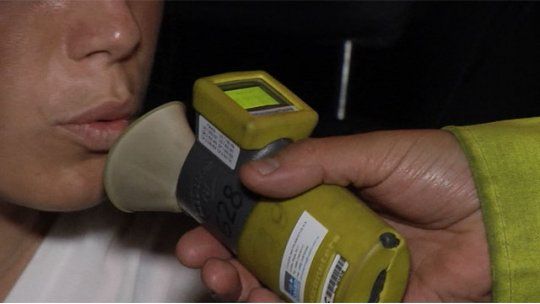 espirometria