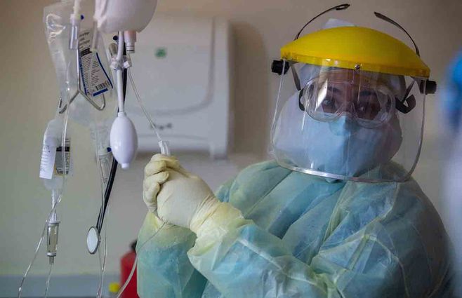 coronaviru-cti-urugauy-afp.jpg