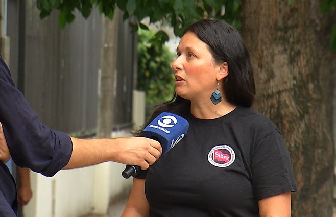 presidenta-sindicato-docente-formacion-educacion