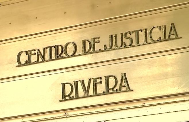 Fallo-Rivera.jpg