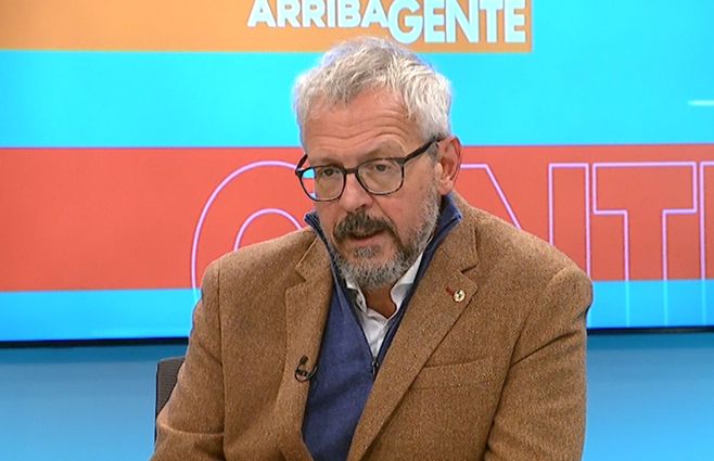 Leonel-Briozzo-MSP-julio