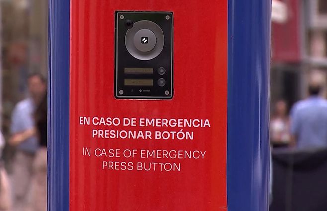 tótem-montevideo-interior-seguridad