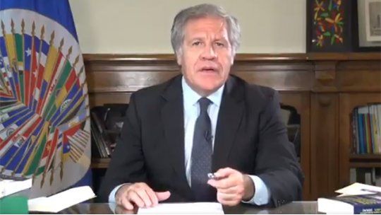 almagro
