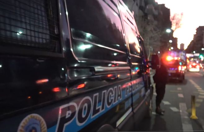 policia-argentina-pfa-general-foto-captura-policia-federal-arg.jpg