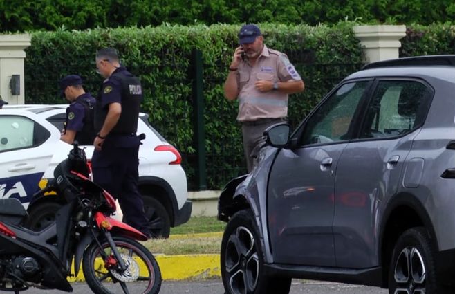 siniestro-fatal-punta-del-este