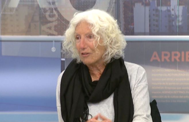 Elena-Zaffaroni-Arriba-Gente-20-mayo-2024.jpg