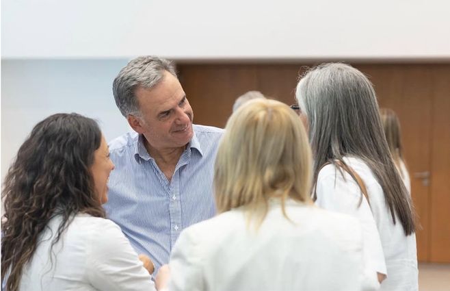 mensaje-orsi-redes-sociales-consejo-de-ministros