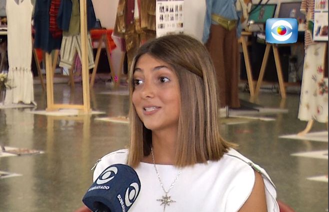 Carmela-González-diseladora-Tini