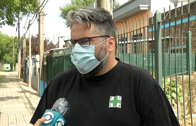 martin-pereira-ffsp-descuentos-salud-covid.jpg
