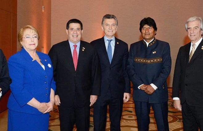 UNASUR.jpg