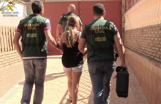 Guardia-Civil-española.jpg
