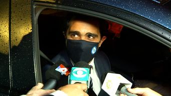 vacunacion a ninos de 5 a 11 anos contra el covid sera a partir del ano que viene