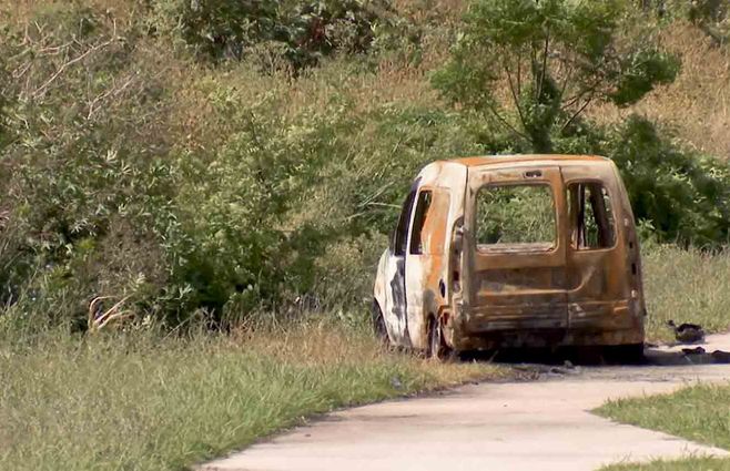 muerto-miguelete.jpg