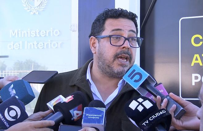 pacha-sanchez-mas-barrios