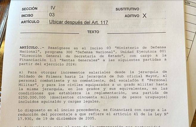 Aditivo-Cabildo-1.jpg