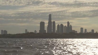 uruguay seguira con monitoreo del rio de la plata por vertidos tras negativa de argentina