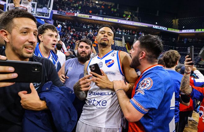 WhatsApp Image 2025-06-02 at 00.29.00.jpeg