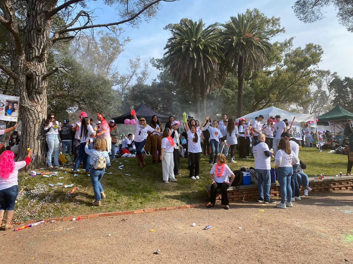 WhatsApp Image 2024-07-31 at 12.43.12.jpeg