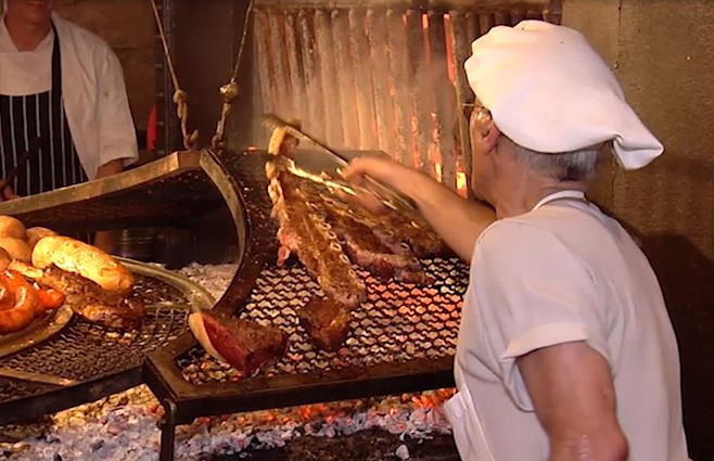 CARNE-CONSUMO.jpg
