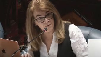 fa solicito la renuncia del directorio de inau tras muerte de adolescente al amparo del instituto en rivera