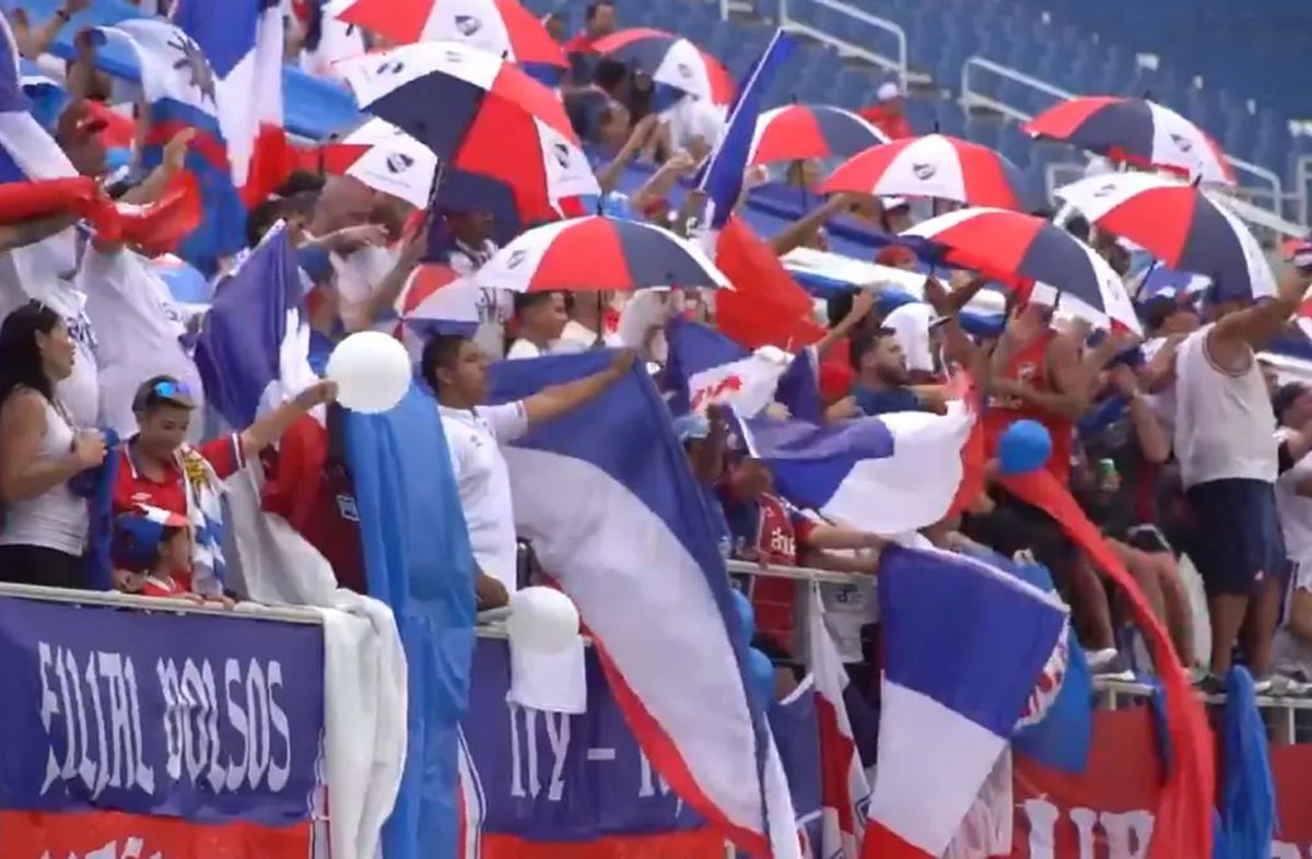 Nacional recibe a Racing en el Gran Parque Central por la sexta fecha del Clausura