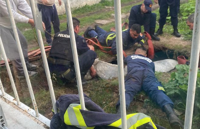 Foto cedida a Subrayado. 